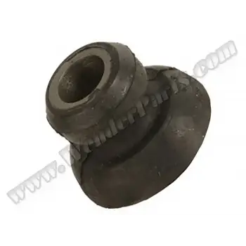 Direksiyon Kutu Burcu W203