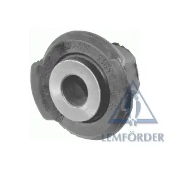 Direksiyon Kutu Burcu W211