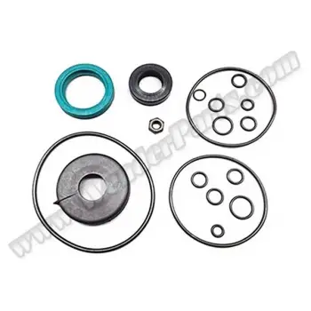 Direksiyon Kutu Tm Tk E32