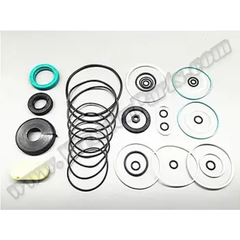 Direksiyon Kutu Tm Tk E34