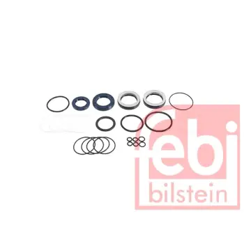 Direksiyon Kutu Tm Tk E36 1992-97