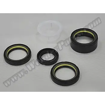 Direksiyon Kutu Tm Tk E60