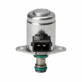 Mercedes W211 W220 W221 W164 W251 Direksiyon Kutu Valfı 2214600184 Wender