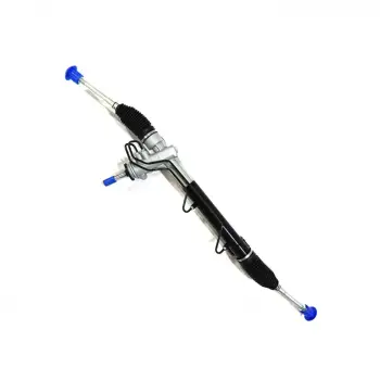 Opel Astra G Sedan 99 09 1.4 16v 98 05 Astra G 02 05 Uyumlu Direksiyon Kutusu 5900237 Wisco