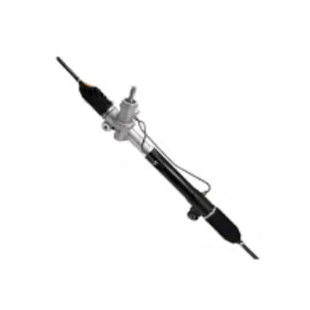 Chevrolet Captiva 0915 Arası Uyumlu Direksiyon Kutusu95488650 Wisco