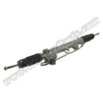 Direksiyon Kutusu E36 316>328i -///M3-