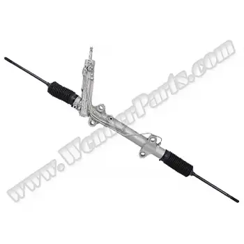 Direksiyon Kutusu Spr901>904