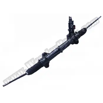 Direksiyon Kutusu Spr906