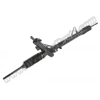 Direksiyon Kutusu Vito639