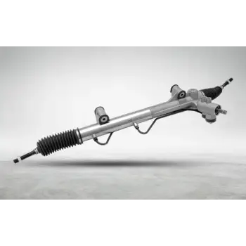 Direksiyon Kutusu W163 ML320/430 ML270CDI 1998-00