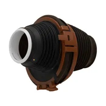 Direksiyon Mafsal Körüğü W205 W213 C257