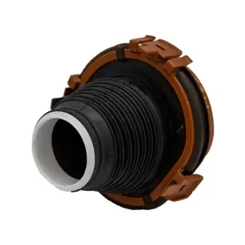 Direksiyon Mafsal Körüğü X253 C253 W205