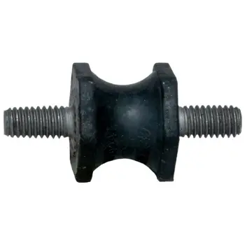 Direksiyon Pompa Takozu W221