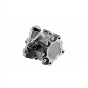 Audi A6 2.5 Tdı 9705 Uyumlu Direksiyon Pompası4B0145155R Wisco