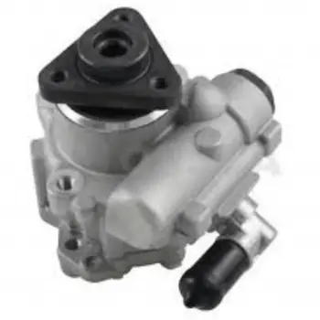 Audı A6 3.0 0406 Arası Uyumlu Direksiyon Pompası 4F0145155 Wisco