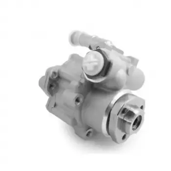 Volkswagen Golf4 Passat 91 Ve Sonrası Uyumlu Direksiyon Pompası 6N0422154F Wisco