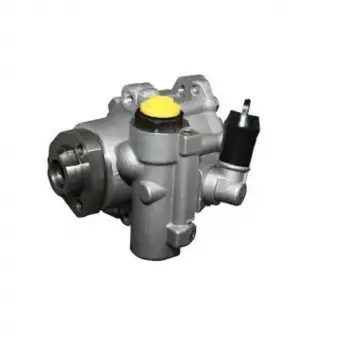 Volkswagen T5 1.9 Tdı Axb 04 10 Uyumlu Direksiyon Pompası 7H0422154F Wisco