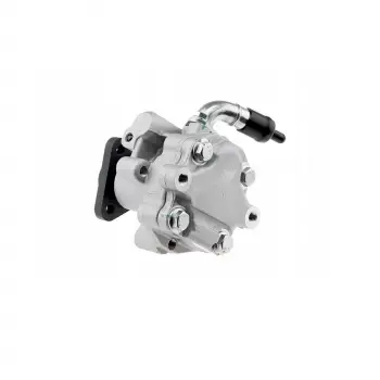 Volkswagen Touareg Q7 3.0 Tdı 08 Ve Sonrası Uyumlu Direksiyon Pompası7l6422154 Wisco