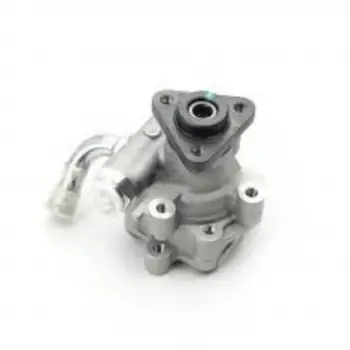 Volkswagen Touareg Q7 Ve Sornası Uyumlu Direksiyon Pompası 7L6422154A Wisco