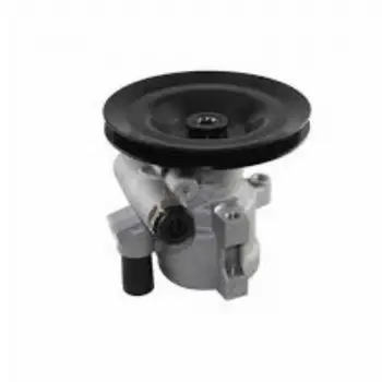 Audi A4 1.6 2.0 01 Ve Sonrası Uyumlu Direksiyon Pompası 8E0145153 Wisco