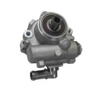 Opel Astra F 100bar Uyumlu Direksiyon Pompası 90495182 Wisco