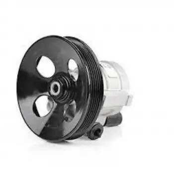 Opel Corsa B 1.2 1.4 Uyumlu Direksiyon Pompası 948045 Wisco