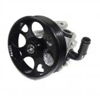 Opel Astara A 2.2 Cdtı 1015 Arası Uyumlu Direksiyon Pompası 95476164 Wisco