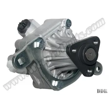 Direksiyon Pompası E30 E28 [M10 M20 M21 M40]