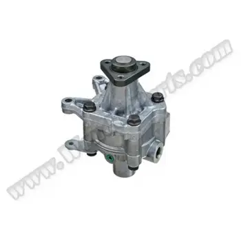 Direksiyon Pompası E36 [M43 M42] 316/318i 1994-95