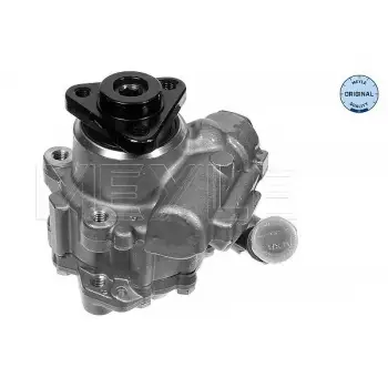 Direksiyon Pompası E36 [M43 M44] 316/318i 1996-97