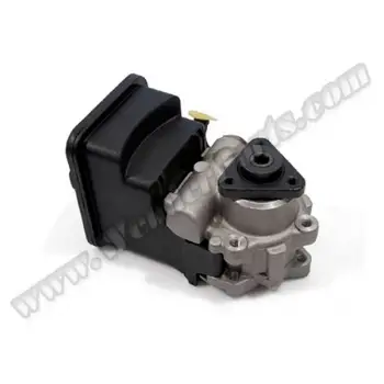 Direksiyon Pompası E39 [M47] 520d