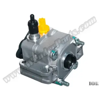 Direksiyon Pompası E46 [N40>N46] 316/318i