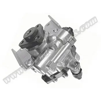 Direksiyon Pompası E60 [M54] 520>530i