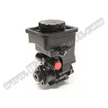 Direksiyon Pompası E60 [M57/N N57] 520d>535d