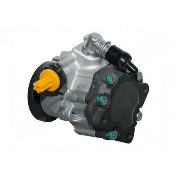 Direksiyon Pompası E65 [N52] 730i