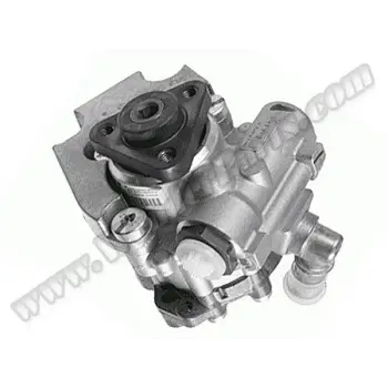 Direksiyon Pompası E65 [N62] 735>750i/Li