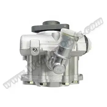 Direksiyon Pompası E87 E90 [M47N2 N47]