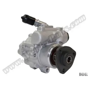 Direksiyon Pompası E87 E90 [N47]