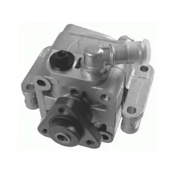 Direksiyon Pompası E87>X3:E83 [N45/N N46/N]