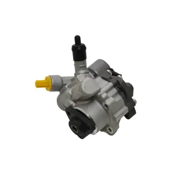 Direksiyon Pompası E90 E87 [N43]