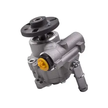 Direksiyon Pompası E90 E87 X1:E84 [N52/N N53]