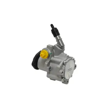 Direksiyon Pompası E90 E92 X1:E84 [N47N]