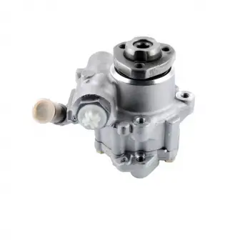 Direksiyon Pompası Hidrolik - 028145157F Wisco - Volkswagen T4 90-03 Uyumlu