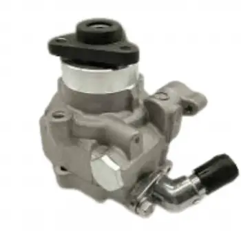 Volkswagen T6 10 Ve Sonrası Uyumlu Direksiyon Pompası Hidrolik 7E0422154 Wisco