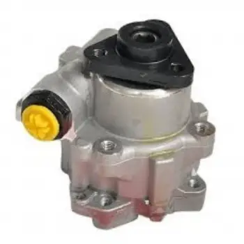 Audı A4 1.9tdı Avb Avf 01 Ve Sonrası Uyumlu Direksiyon Pompası Hidrolik 8E0145155N Wisco