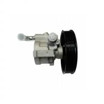 Opel Omega B 2.0 Uyumlu Direksiyon Pompası Hidrolik 948049 Wisco