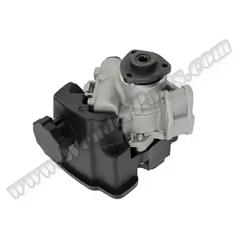 Direksiyon Pompası Spr901>904 [OM611 OM612]