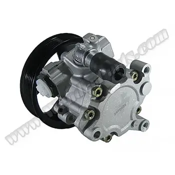 Direksiyon Pompası Spr906 Vito639 [OM642]