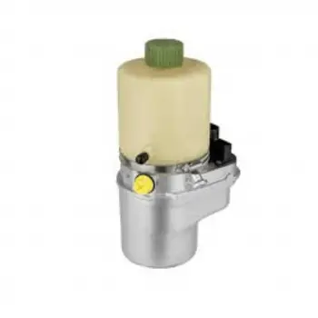 Volkswagen Polo Audı A1 99 ve Sonrası Uyumlu Direksiyon Pompası Trw Tipi 6Q0423156 Wisco