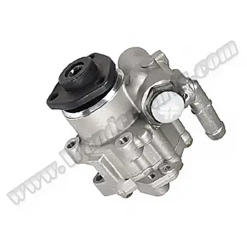 Direksiyon Pompası Vito638 [OM601] -108d-